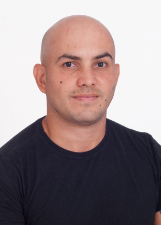 Foto de REGINALDO DA SILVA MONTEIRO