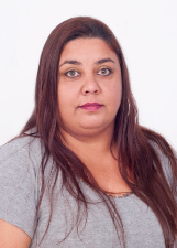 Foto de GISLAINE APARECIDA DRIGO