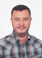 Foto de RICARDO ALVES RAMOS