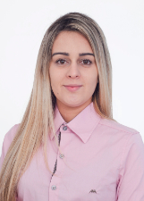Foto de KARINA VIEIRA DE OLIVEIRA