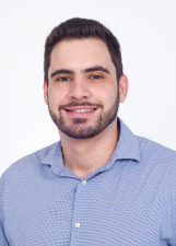 Foto de MATHEUS ANTONIO ENEI FRANCATTO