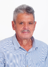 Foto de Susano Batista da Silva