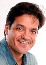 Foto de CLAUDE BERNARD DE ABREU NICACIO
