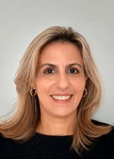 Foto de RENATA MATOS NICACIO DE ABREU