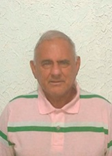 Foto de MARCOS ANTONIO ESQUIAVONI