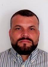 Foto de CHRISTIAN BATISTA RIBEIRO