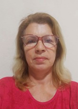 Foto de JANDIRA APARECIDA DA COSTA SILVA