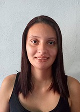 Foto de JADY CHAGAS BRIANI