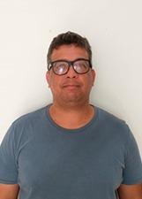 Foto de RANIERI BRESCHI FILHO