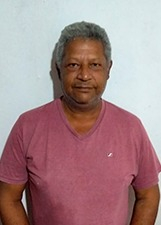 Foto de CARLOS GILBERTO ALVES RIBEIRO