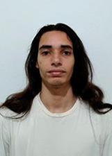 Foto de LUCAS FERREIRA CAVALCANTE
