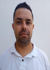 Foto de VANDERLEI CARLOS DA SILVA