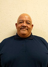 Foto de JOSÉ BELMIRO DE SOUZA