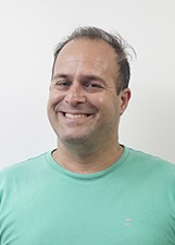 Foto de FLAVIO RISTHER MORAES