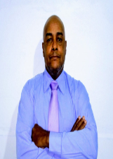Foto de JORGE HENRIQUE DA COSTA PEREIRA
