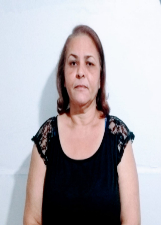 Foto de CLAUDIA DE CARVALHO COSTA PEREIRA