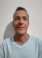 Foto de MARCOS AURÉLIO DE OLIVEIRA LEITE
