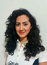 Foto de MARCELA SUELEN DE OLIVEIRA SILVA