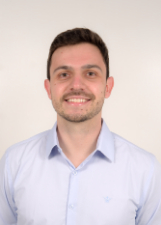 Foto de JOSÉ CARLOS TALLARICO NETO