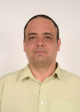 Foto de MARCELO DOMINGUES FERREIRA DE ALMEIDA