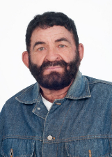 Foto de LEONEL JANUÁRIO GOMES