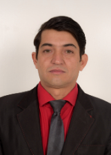 Foto de DINO CÉSAR MENDES DA SILVA