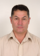 Foto de EDNILSON MARTINHO FERREIRA