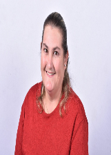 Foto de KÁTIA LIRIANE MISSÉ