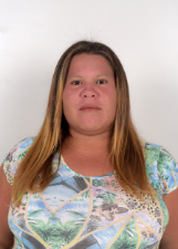 Foto de VANIA CRISTINA DE OLIVEIRA