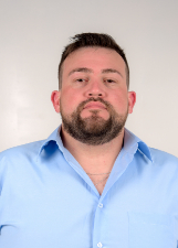 Foto de WESLEY ALESSANDRO DE MELO VIEIRA