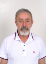 Foto de RAFAEL SANTANA DA SILVA