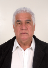 Foto de JOÃO ANTÔNIO MACHADO