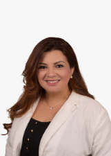Foto de TATIANA VIEIRA DE QUEIROZ