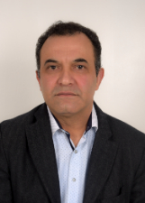 Foto de OSÉIAS GONZAGA DE OLIVEIRA