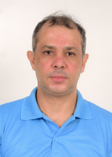 Foto de MAURICIO SOARES