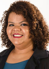 Foto de LETICIA MONTEIRO MARTINS