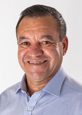 Foto de WILSON APARECIDO ANASTÁCIO