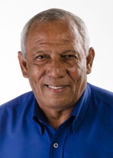 Foto de JOÃO ROCHA