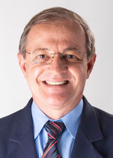 Foto de ONOFRE DELBSON BARALDI