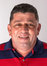 Foto de ANTONIO ALTAMIR FERREIRA