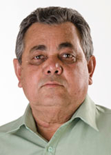 Foto de MANOEL MOTA PAIVA