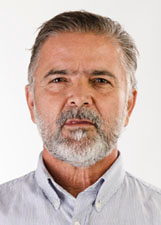 Foto de PAOLO HUMBERTO DIAS