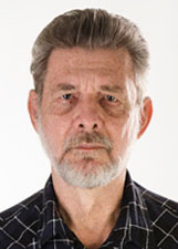 Foto de ANTONIO FLAVIO DE FAZIO