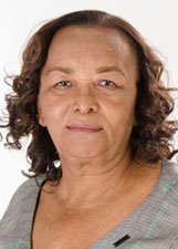 Foto de MARIA APARECIDA DA SILVA