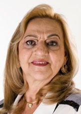 Foto de SILVANA APARECIDA RODRIGUES