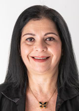 Foto de LILIAN APARECIDA MORCELI