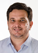 Foto de LEONARDO FIGUEIREDO DE ANGELI