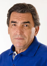 Foto de JOSÉ HENRIQUE MONTAGNER