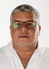 Foto de RENATO SILVA