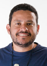 Foto de DANIEL HENRIQUE DE SOUZA OLIVEIRA